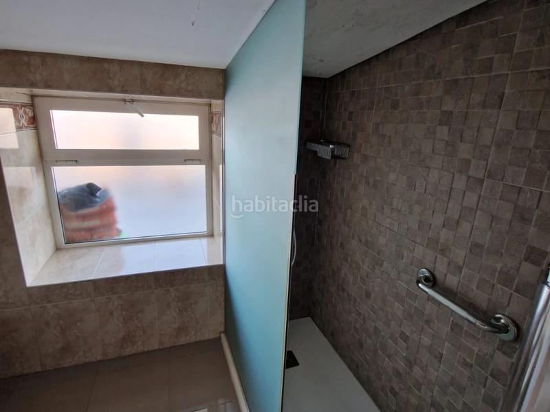 Foto 63adb625-0907-4f63-b5ed-e83d6de761cf. Location appartement avec chauffage dans Anoeta Donostia - San Sebastián