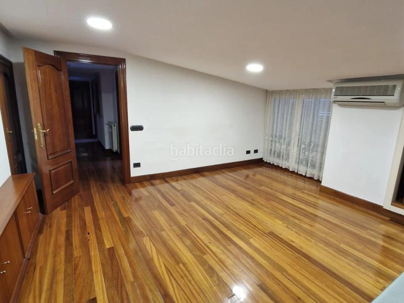 Foto 68776463-ea11-46cd-92c4-179168b37dc0. Location appartement avec chauffage dans Anoeta Donostia - San Sebastián