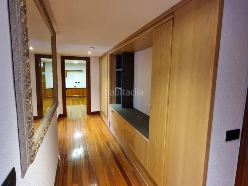 Foto 81837448-9f02-42f2-838d-82ae2130b8fc. Location appartement avec chauffage dans Anoeta Donostia - San Sebastián
