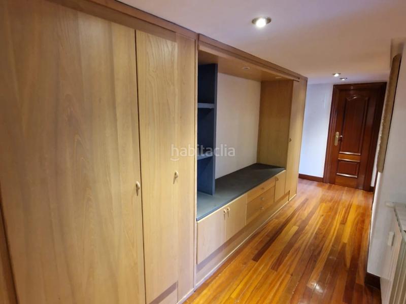 Foto bd65abc4-f356-4fba-a51a-e3d8fc22ab4a. Location appartement avec chauffage dans Anoeta Donostia - San Sebastián
