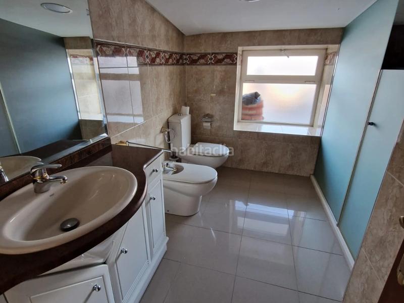 Foto d1bdff6d-42ef-4a39-aaad-3bfecced88d0. Location appartement avec chauffage dans Anoeta Donostia - San Sebastián