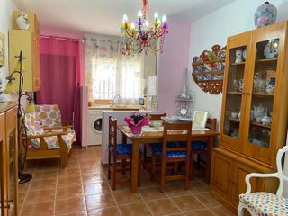 Location Appartement à Bahia. Apartamento en alquiler en guadalentín  mazarrón