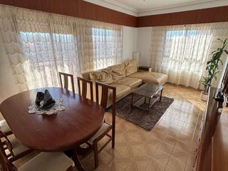 Location Appartement à Torrellano. Piso en alquiler en bajo vinalopó  torrellano
