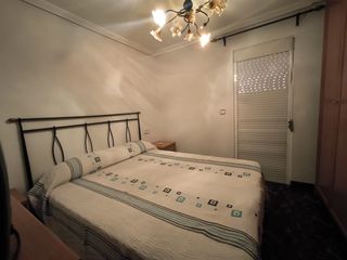 Chalet in El Palmar