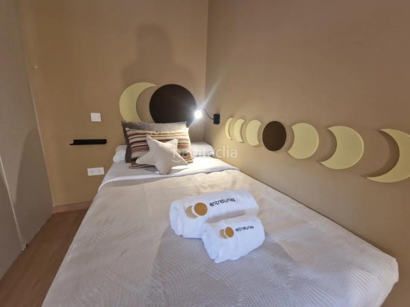 Foto 426bfb2f-4e49-4182-880a-4844a1a7a57a. Location studio avec chauffage dans Centro Sant Vicent del Raspeig