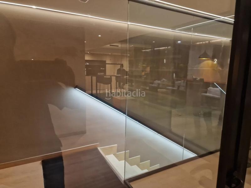 Foto 9bb05293-ac06-4b1d-91cd-d79e179f537d. Rent studio with heating in Centro Sant Vicent del Raspeig