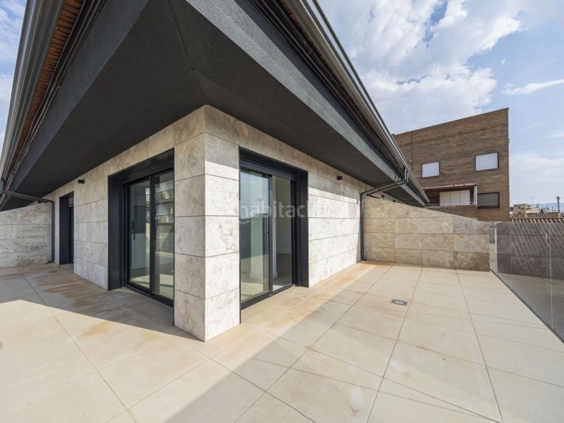 Foto 3f9d5eca-afd0-4320-a779-6268fe24ddee. Dúplex amb calefacció a San Nicolás Murcia