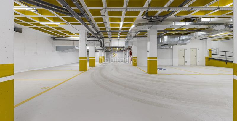 Foto 5298d4ff-d719-4447-8f51-3477f6910afc. Dúplex amb calefacció a San Nicolás Murcia