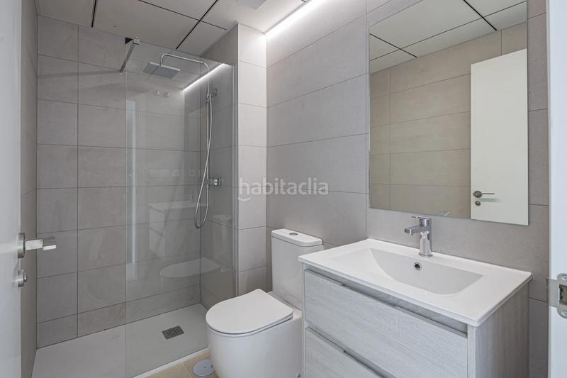 Foto b342fff9-9a37-44c5-acd9-1e864d9ce57c. Dúplex amb calefacció a San Nicolás Murcia