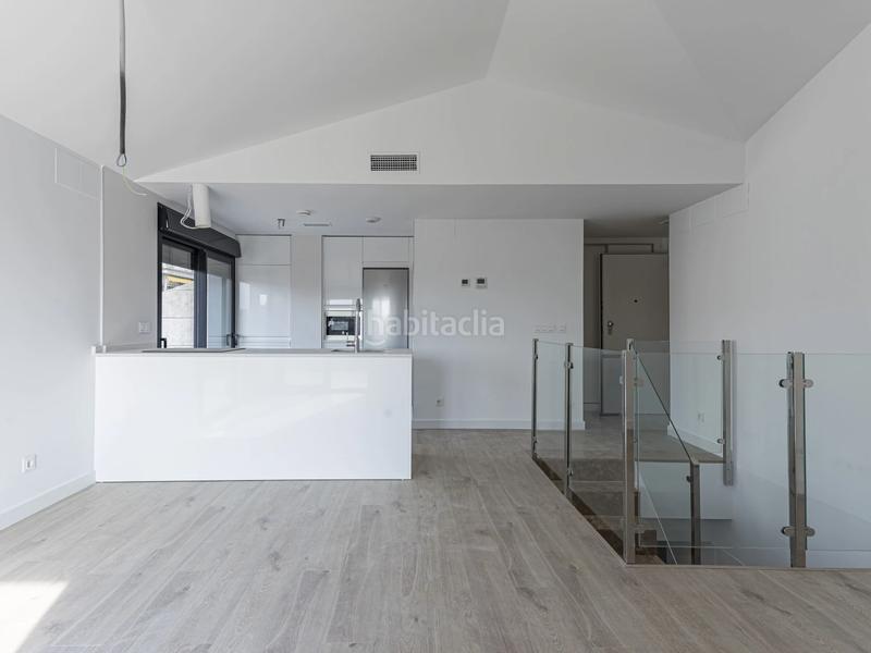 Foto b56a2bd6-0796-4f59-8c2f-fb0ab386e1fe. Dúplex amb calefacció a San Nicolás Murcia