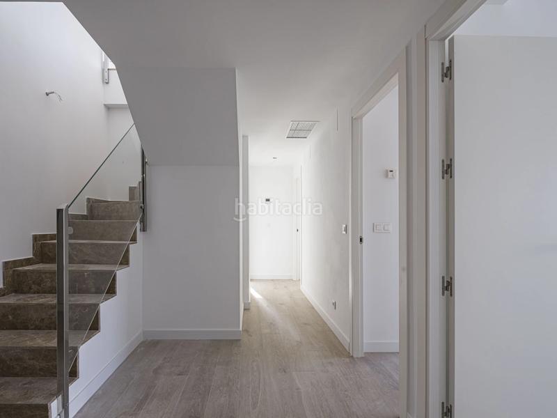 Foto c5c19f35-d333-4f79-9c36-c2066c268b75. Dúplex amb calefacció a San Nicolás Murcia