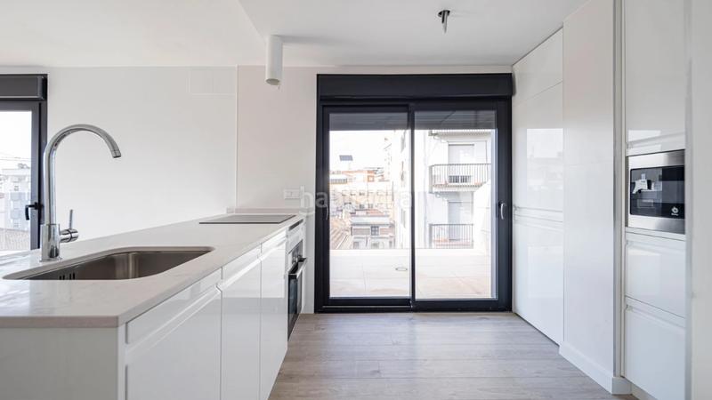 Foto f9a0572c-723f-49e5-8e30-2fb93459f8ef. Dúplex amb calefacció a San Nicolás Murcia