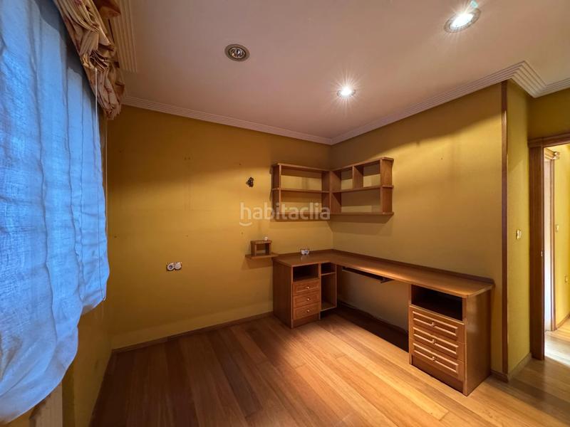 Foto 0f89b3b1-5c28-4781-945b-02827da1d217. Pis amb calefacció a Santa Catalina - San Bartolomé Murcia