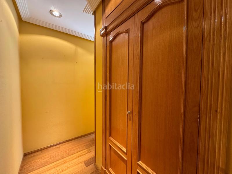 Foto 17a132f8-e5b1-4220-bd47-ec42f6ce52ef. Pis amb calefacció a Santa Catalina - San Bartolomé Murcia