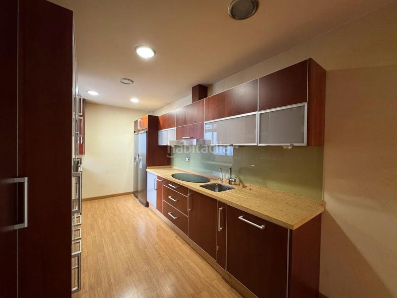 Foto 20c77455-54ab-4e5e-9b81-27fadabb98c9. Pis amb calefacció a Santa Catalina - San Bartolomé Murcia