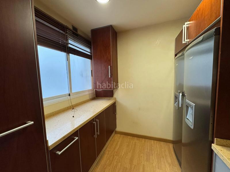 Foto 21567c26-cc5e-4222-91b1-d8be865675c7. Pis amb calefacció a Santa Catalina - San Bartolomé Murcia