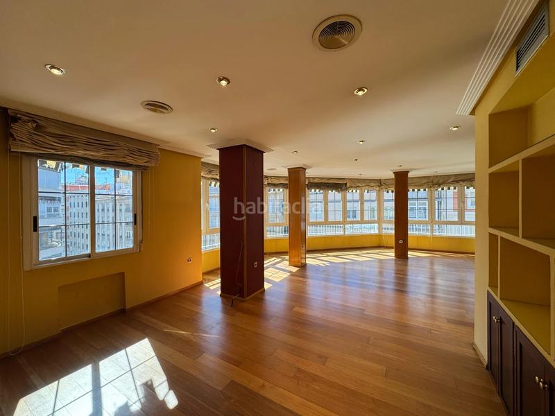 Foto 2885b6a4-d1db-4102-9760-8865c117ac56. Pis amb calefacció a Santa Catalina - San Bartolomé Murcia