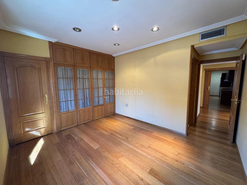 Foto 34f3e045-83d8-42de-96c2-7e7a730fb243. Pis amb calefacció a Santa Catalina - San Bartolomé Murcia