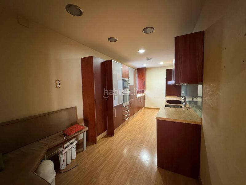 Foto 37a16ab9-a2cb-492e-8692-d4f6b9f71c25. Pis amb calefacció a Santa Catalina - San Bartolomé Murcia