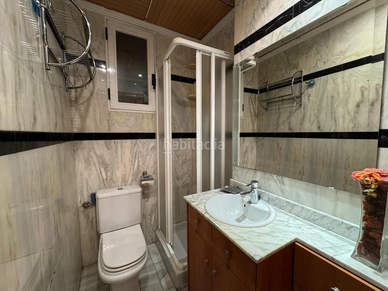 Foto 3a70e2dd-7766-4fde-8a9a-e78b37c1abb4. Pis amb calefacció a Santa Catalina - San Bartolomé Murcia