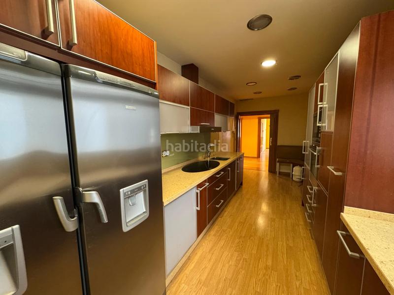 Foto 4e42d95f-9220-4ea5-9415-af3ebb6258ef. Pis amb calefacció a Santa Catalina - San Bartolomé Murcia