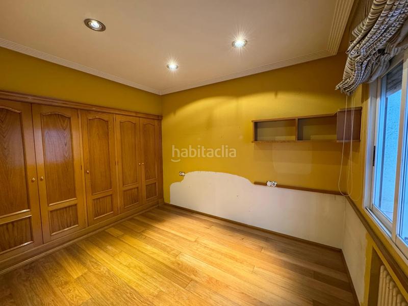 Foto 5af60f2f-c867-4d6f-9626-b11822c01fa7. Pis amb calefacció a Santa Catalina - San Bartolomé Murcia