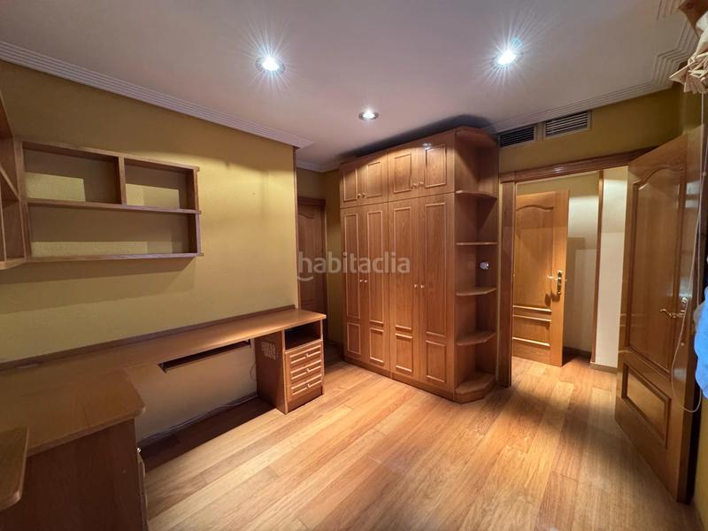 Foto 7b6debbb-25a0-45cc-9a6d-8d72c59aca55. Pis amb calefacció a Santa Catalina - San Bartolomé Murcia