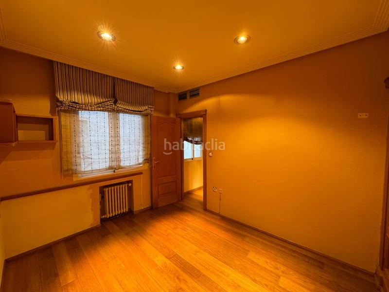 Foto 9e076f7d-3ca9-4353-83a2-a4929ec843db. Pis amb calefacció a Santa Catalina - San Bartolomé Murcia