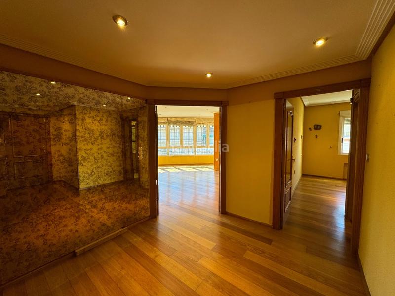 Foto ab8b4426-3893-4c9e-8eca-d05460f975d7. Pis amb calefacció a Santa Catalina - San Bartolomé Murcia