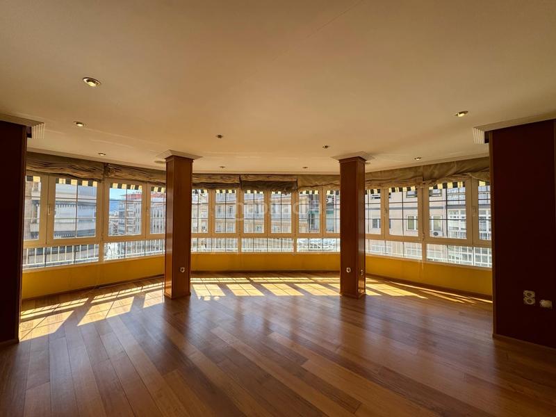 Foto ac76b607-9425-4cd0-9ad6-c0be77200fc1. Pis amb calefacció a Santa Catalina - San Bartolomé Murcia