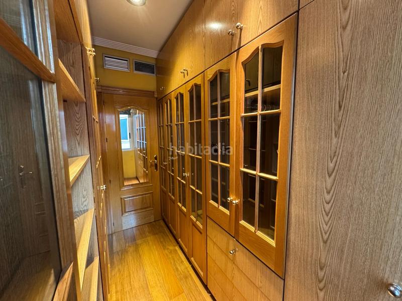 Foto bd4064f5-b513-4860-ad6b-a6e778bb452f. Pis amb calefacció a Santa Catalina - San Bartolomé Murcia