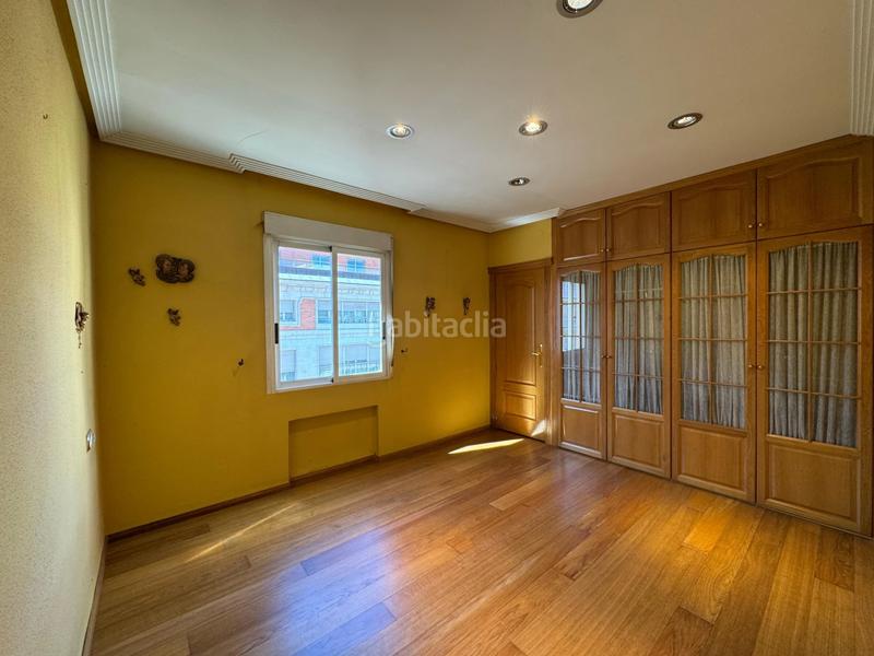 Foto cc918971-9840-48b7-affa-1ed1416f923e. Pis amb calefacció a Santa Catalina - San Bartolomé Murcia