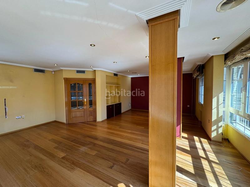 Foto d2c93b00-5b2d-4213-bac8-a854f3b924ce. Pis amb calefacció a Santa Catalina - San Bartolomé Murcia