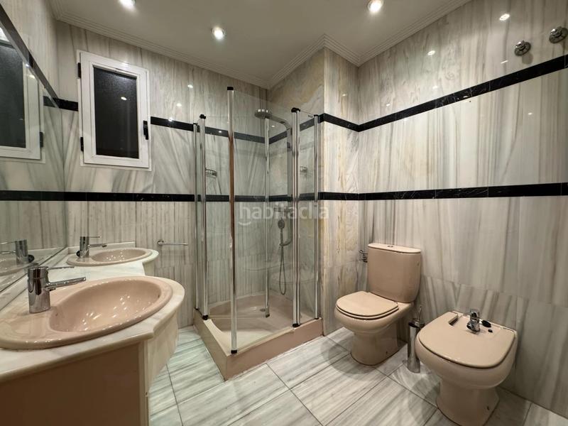 Foto f213eef9-4158-4fa3-bfba-104b9bb88504. Pis amb calefacció a Santa Catalina - San Bartolomé Murcia