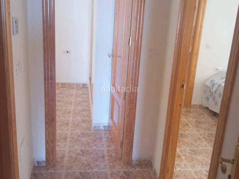 Foto 04675b5d-220f-4271-b3ac-9b551257fa51. Alquiler casa dúplex en alquiler en guadalentín Bolnuevo en Mazarrón