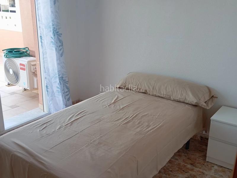 Foto 13ffbd00-142b-4f26-91e4-d3a0d5aa42ef. Alquiler casa dúplex en alquiler en guadalentín Bolnuevo en Mazarrón