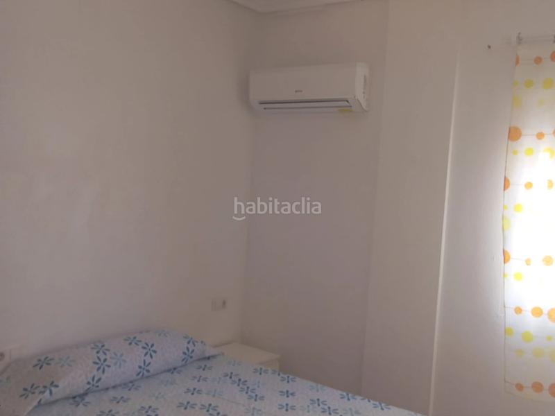 Foto 17e86517-5cc7-43e7-a63f-418bd9cfbf2a. Alquiler casa dúplex en alquiler en guadalentín Bolnuevo en Mazarrón