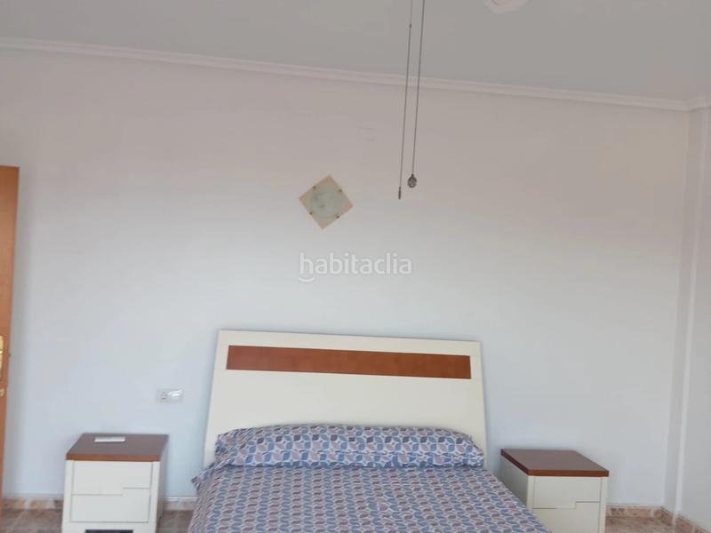 Foto 2147fcfe-1ce2-4133-99fd-66c623f2f542. Alquiler casa dúplex en alquiler en guadalentín Bolnuevo en Mazarrón