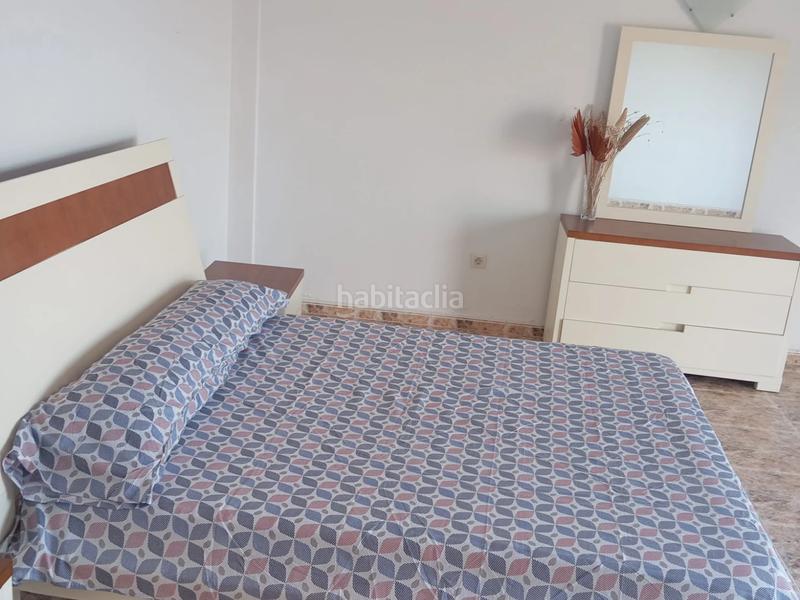 Foto 2577c90e-cbe9-47f4-b416-8203dd1bed6f. Alquiler casa dúplex en alquiler en guadalentín Bolnuevo en Mazarrón