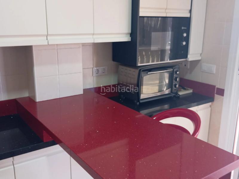 Foto 3eb0d870-9b5a-4869-8271-55690417803f. Alquiler casa dúplex en alquiler en guadalentín Bolnuevo en Mazarrón