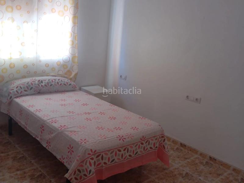 Foto 4c7feb2a-fcfb-4722-aa58-539ece75c8fe. Alquiler casa dúplex en alquiler en guadalentín Bolnuevo en Mazarrón