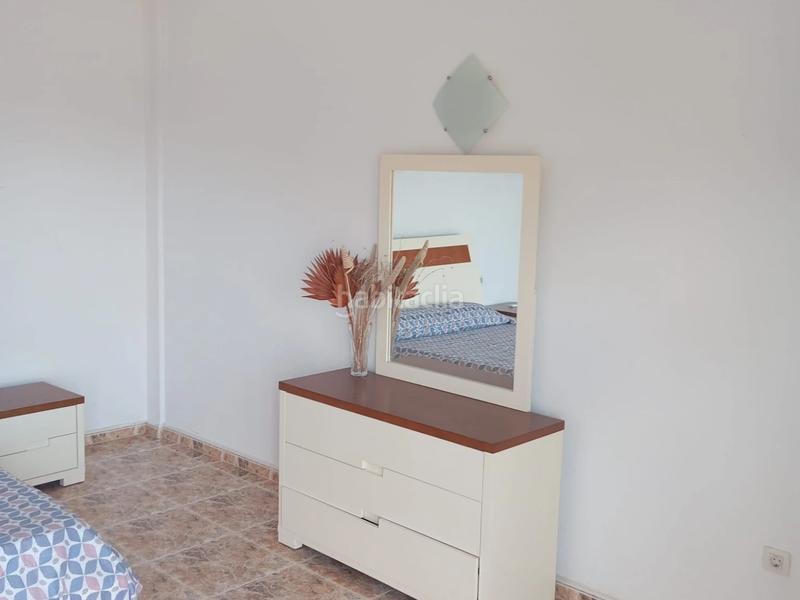 Foto 898b2be2-7a0b-421b-9dbb-f6716313b3c2. Alquiler casa dúplex en alquiler en guadalentín Bolnuevo en Mazarrón