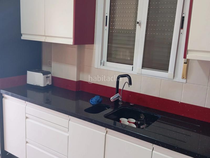 Foto b25466c7-db0e-4a0e-b865-d7fded8fef3a. Alquiler casa dúplex en alquiler en guadalentín Bolnuevo en Mazarrón