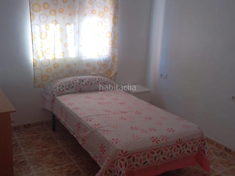 Foto bf62a83a-e3b3-405c-b6a7-99bcab101b0e. Alquiler casa dúplex en alquiler en guadalentín Bolnuevo en Mazarrón