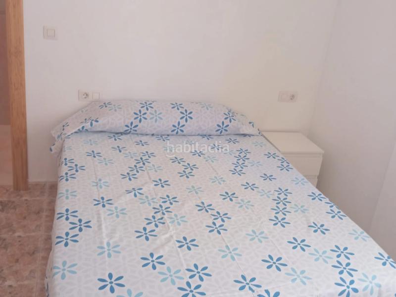 Foto e0ce6508-b982-46d8-b4f3-97ddeb5cafd8. Alquiler casa dúplex en alquiler en guadalentín Bolnuevo en Mazarrón