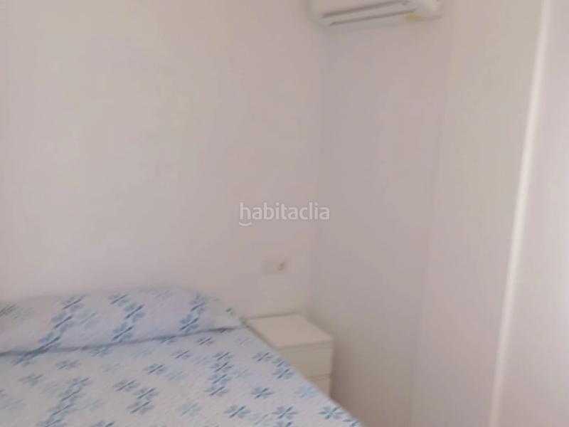 Foto d02933f4-d464-44ea-bd2c-0d499e6d47cd. Rent house with heating parking pool in Bolnuevo Mazarrón