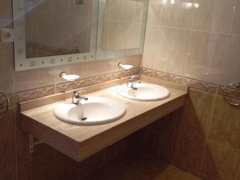 Foto e12dfa47-d669-4059-9c39-e664a520fd83. Rent house with heating parking pool in Bolnuevo Mazarrón