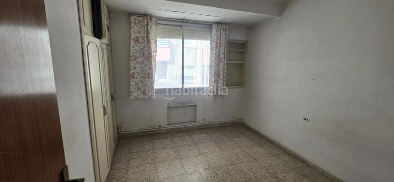 Foto 004bdaaf-3b9e-49f7-844b-683ad14f9cc0. Appartement dans San Miguel Murcia