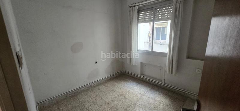 Foto 1f3901b6-2ab7-42f9-8f6a-218b018ba258. Appartement dans San Miguel Murcia