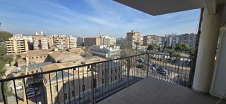 Pis a San Miguel. Piso en venta en murcia  primo rivera